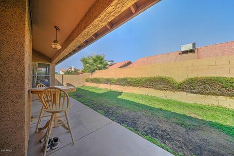 4114 E Glenhaven Dr, Phoenix, AZ 85048 photo 31