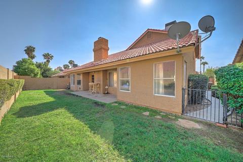 4114 E Glenhaven Dr, Phoenix, AZ 85048 photo 33