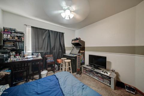 4114 E Glenhaven Dr, Phoenix, AZ 85048 photo 19