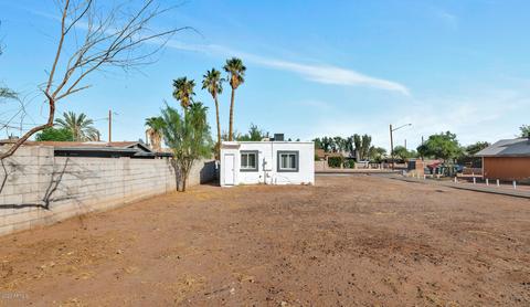 2721 E Southgate Ave, Phoenix, AZ 85040 photo 6
