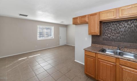 2721 E Southgate Ave, Phoenix, AZ 85040 photo 13