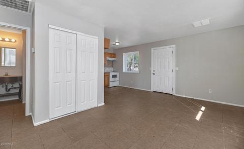 2721 E Southgate Ave, Phoenix, AZ 85040 photo 10