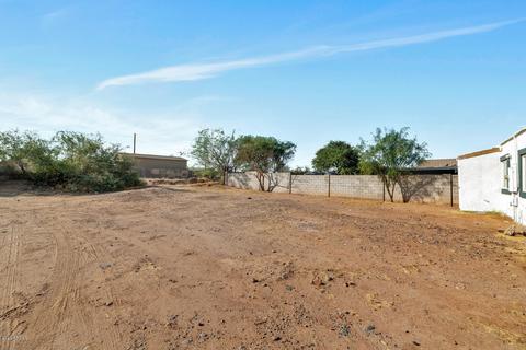 2721 E Southgate Ave, Phoenix, AZ 85040 photo 20