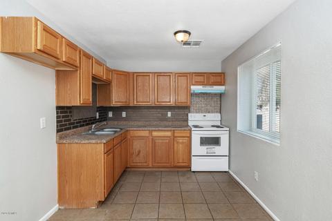 2721 E Southgate Ave, Phoenix, AZ 85040 photo 3