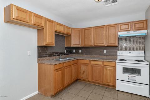 2721 E Southgate Ave, Phoenix, AZ 85040 photo 12