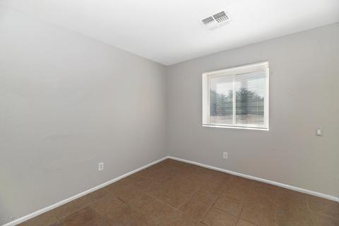 2721 E Southgate Ave, Phoenix, AZ 85040 photo 15