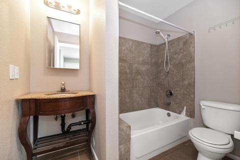2721 E Southgate Ave, Phoenix, AZ 85040 photo 5
