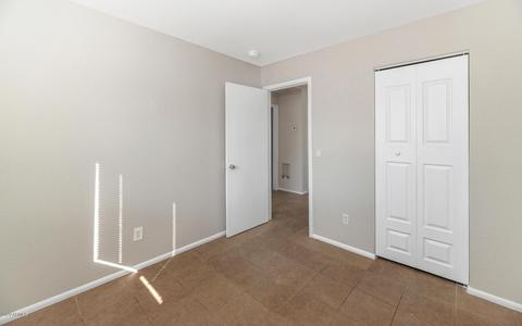 2721 E Southgate Ave, Phoenix, AZ 85040 photo 16