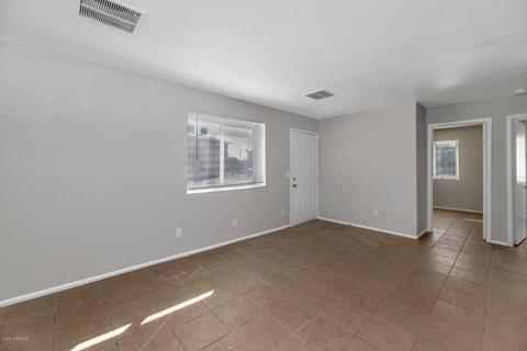 2721 E Southgate Ave, Phoenix, AZ 85040 photo 11