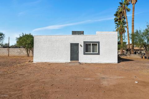 2721 E Southgate Ave, Phoenix, AZ 85040 photo 18