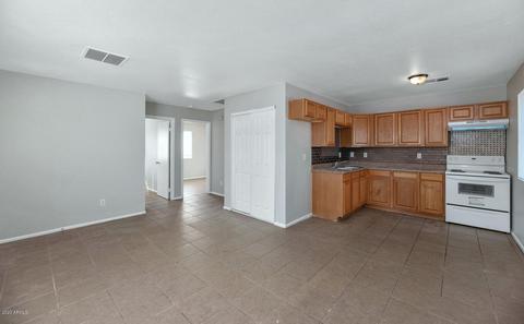 2721 E Southgate Ave, Phoenix, AZ 85040 photo 8