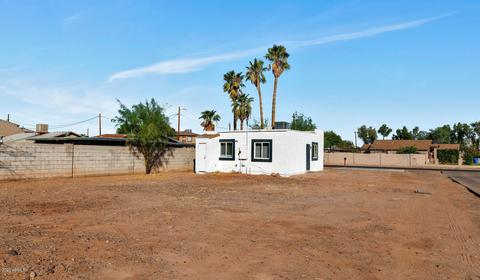 2721 E Southgate Ave, Phoenix, AZ 85040 photo 19