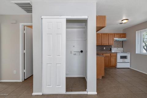 2721 E Southgate Ave, Phoenix, AZ 85040 photo 17