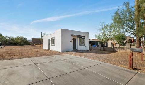 2721 E Southgate Ave, Phoenix, AZ 85040 photo 7