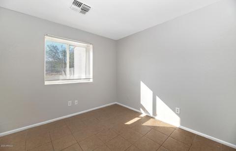2721 E Southgate Ave, Phoenix, AZ 85040 photo 14