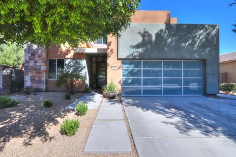 1718 E Lafayette Ct, Gilbert, AZ 85298 photo 1