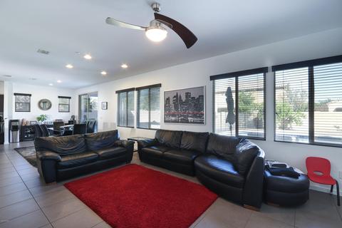 1718 E Lafayette Ct, Gilbert, AZ 85298 photo 9