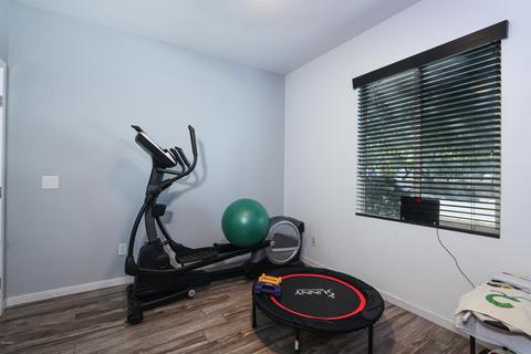1718 E Lafayette Ct, Gilbert, AZ 85298 photo 7