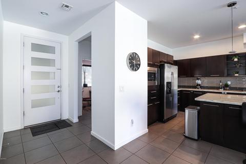 1718 E Lafayette Ct, Gilbert, AZ 85298 photo 4