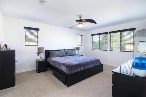 1718 E Lafayette Ct, Gilbert, AZ 85298 photo 14