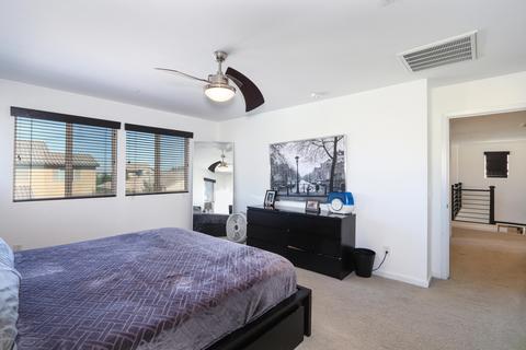 1718 E Lafayette Ct, Gilbert, AZ 85298 photo 15