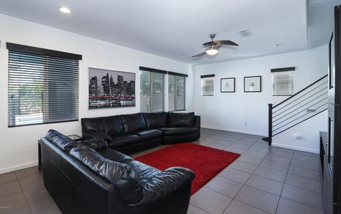 1718 E Lafayette Ct, Gilbert, AZ 85298 photo 10