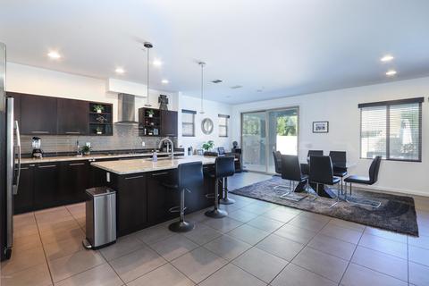 1718 E Lafayette Ct, Gilbert, AZ 85298 photo 5