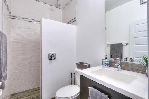 1718 E Lafayette Ct, Gilbert, AZ 85298 photo 8