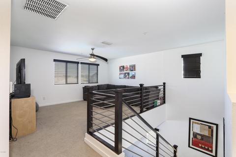 1718 E Lafayette Ct, Gilbert, AZ 85298 photo 12