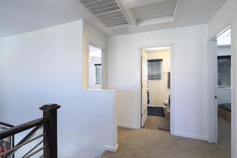 1718 E Lafayette Ct, Gilbert, AZ 85298 photo 18