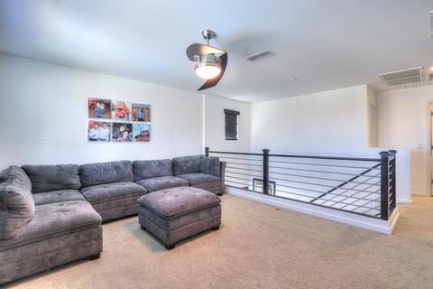 1718 E Lafayette Ct, Gilbert, AZ 85298 photo 13