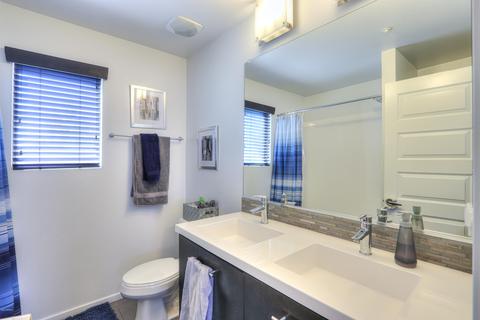 1718 E Lafayette Ct, Gilbert, AZ 85298 photo 21