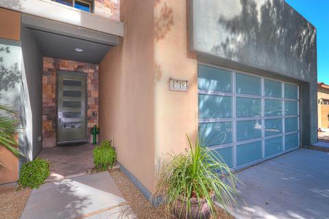 1718 E Lafayette Ct, Gilbert, AZ 85298 photo 2