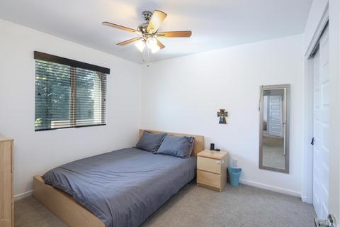 1718 E Lafayette Ct, Gilbert, AZ 85298 photo 20