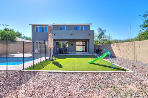 1718 E Lafayette Ct, Gilbert, AZ 85298 photo 28