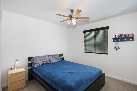 1718 E Lafayette Ct, Gilbert, AZ 85298 photo 19