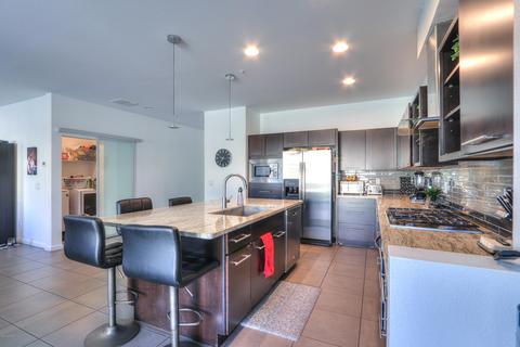 1718 E Lafayette Ct, Gilbert, AZ 85298 photo 6