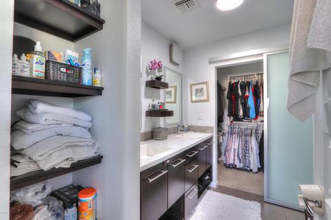 1718 E Lafayette Ct, Gilbert, AZ 85298 photo 16