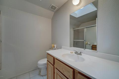 2281 W Angal Way, Globe, AZ 85501 photo 28