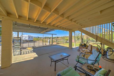 2281 W Angal Way, Globe, AZ 85501 photo 33
