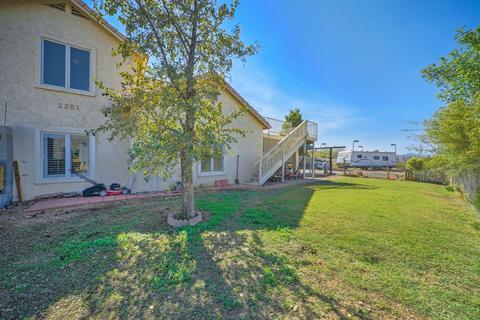 2281 W Angal Way, Globe, AZ 85501 photo 36