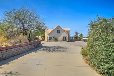 2281 W Angal Way, Globe, AZ 85501 photo 6