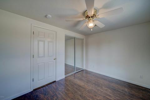 2281 W Angal Way, Globe, AZ 85501 photo 25