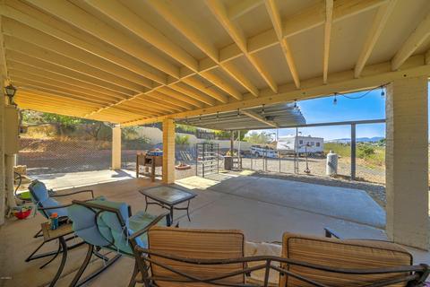 2281 W Angal Way, Globe, AZ 85501 photo 34
