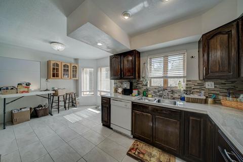 2281 W Angal Way, Globe, AZ 85501 photo 12