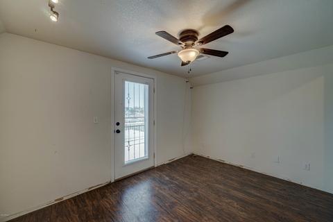 2281 W Angal Way, Globe, AZ 85501 photo 29