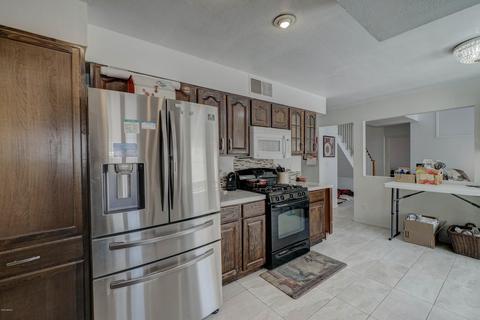 2281 W Angal Way, Globe, AZ 85501 photo 13