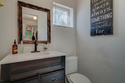 2281 W Angal Way, Globe, AZ 85501 photo 15