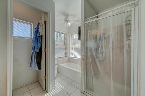 2281 W Angal Way, Globe, AZ 85501 photo 22