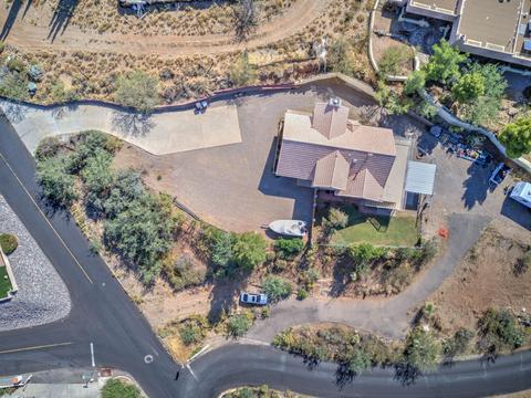 2281 W Angal Way, Globe, AZ 85501 photo 5